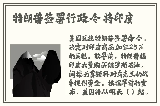 笔仙2两人打扑克视频